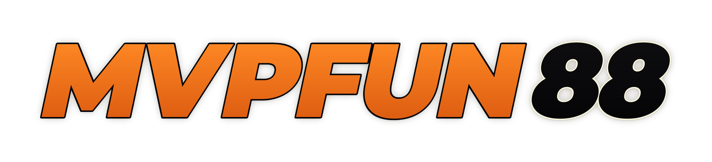 mvpfun88